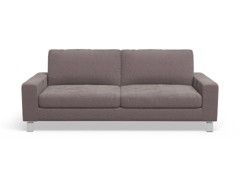 3-Sitzer Sofa